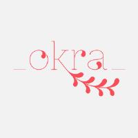 Okra Restaurant image 1